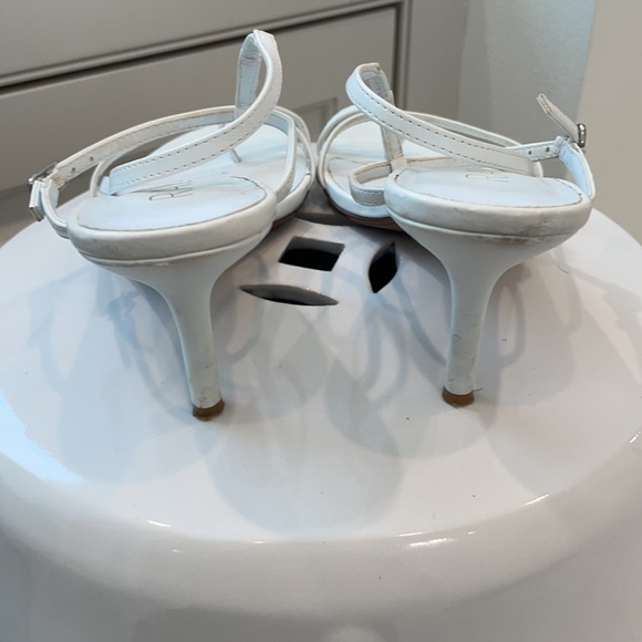 Raye Riga Heel - Picture 3 of 7